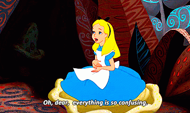 重返梦境：《Alice in Wonderland 2》首支前导预告