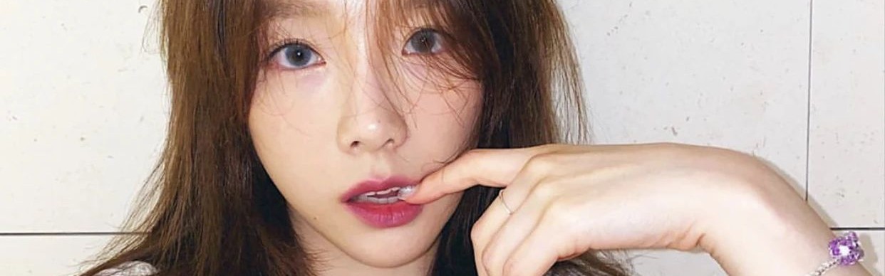 反着穿更时髦？难怪明星集体爱上了针脚外露！