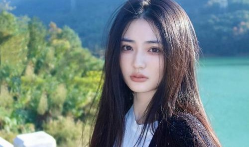 Get徐璐同款爱用物，收获你的“北极星男友”！