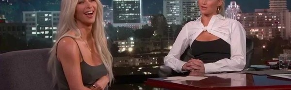 小詹詹送侃大山妈妈保时捷，Céline送别创意总监Pheobe Philo【芭九不离时髦】