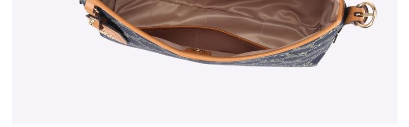 WJ包包是什么牌子,w包包是马万里品牌,w怎么样？