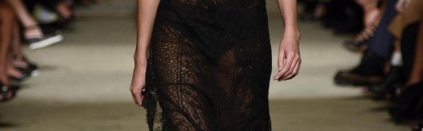 你也想要超模般的巴掌脸？其实并不难，赶紧看过来！