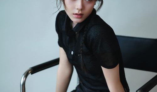 弯道超车的赵今麦，凭什么？