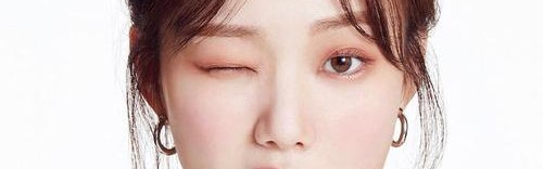 李圣经你用了啥？粉唇娇嫩俏娇娃，想带你舞池蹦恰恰！