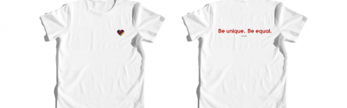 关于ZOZO，你一定想知道这些