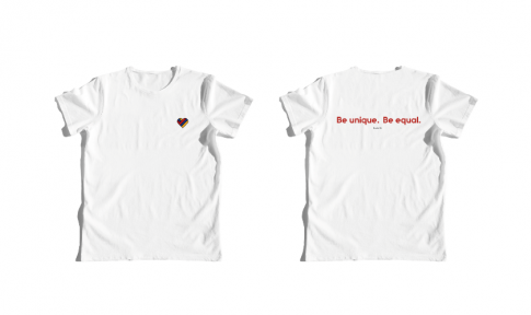 关于ZOZO，你一定想知道这些