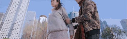 爱就在一起！做什么朋友，我不缺朋友只缺你！