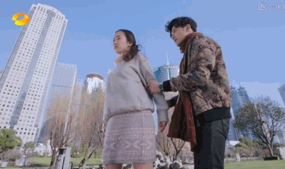 爱就在一起！做什么朋友，我不缺朋友只缺你！