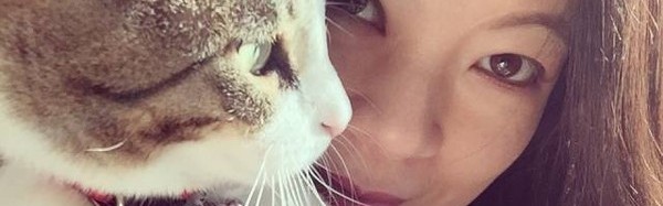 清除黑头，其实就是这么简单