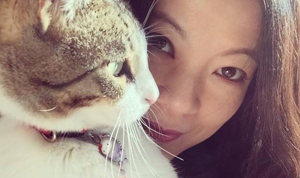 清除黑头，其实就是这么简单