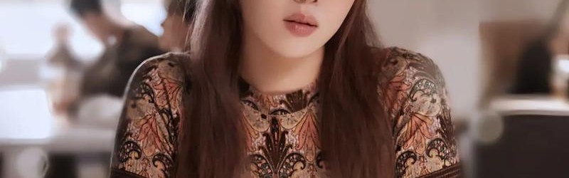 30岁依旧少女感十足，李圣经是怎么做到的？