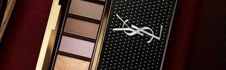 19年秋季彩妆上线battle，我怎么每个都想要？！