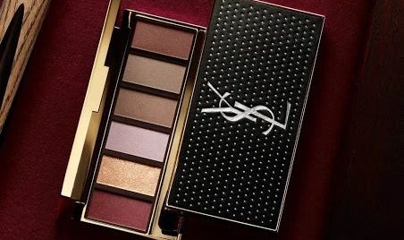 19年秋季彩妆上线battle，我怎么每个都想要？！