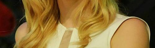 欧美圈明星们为何一边唱生日歌一边洗手？背后的玄学是…