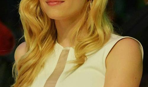 欧美圈明星们为何一边唱生日歌一边洗手？背后的玄学是…