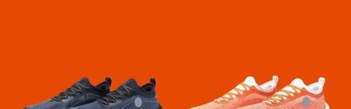 LI-NING x Soulland全新联名企划即将发售