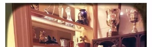 宝马闹剧已该结局，被出轨不该成为王宝强身上的标签，他永远是打不死的小强！