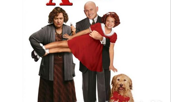 9月舞台剧 英国皇家冰上芭蕾舞团首次来华巡演