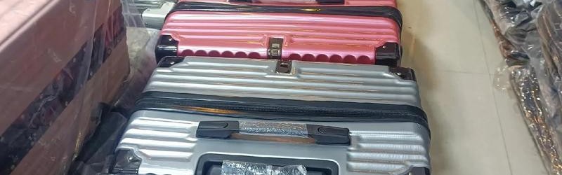 去哪找箱包外贸订单,做好外贸-2／