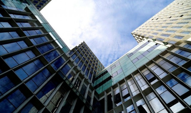 京·尚——北京联合大学毕业生作品云秀场亮相中纺永景·2020中国国际大学生时装周