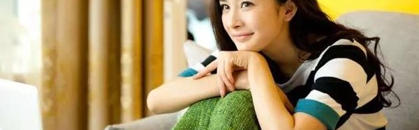 能美能萌还能做段子手，爱杨幂你怕了吗？