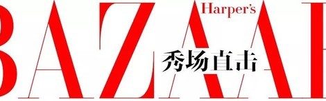 戴上水晶面具，加入Givenchy的鬼魅之夜