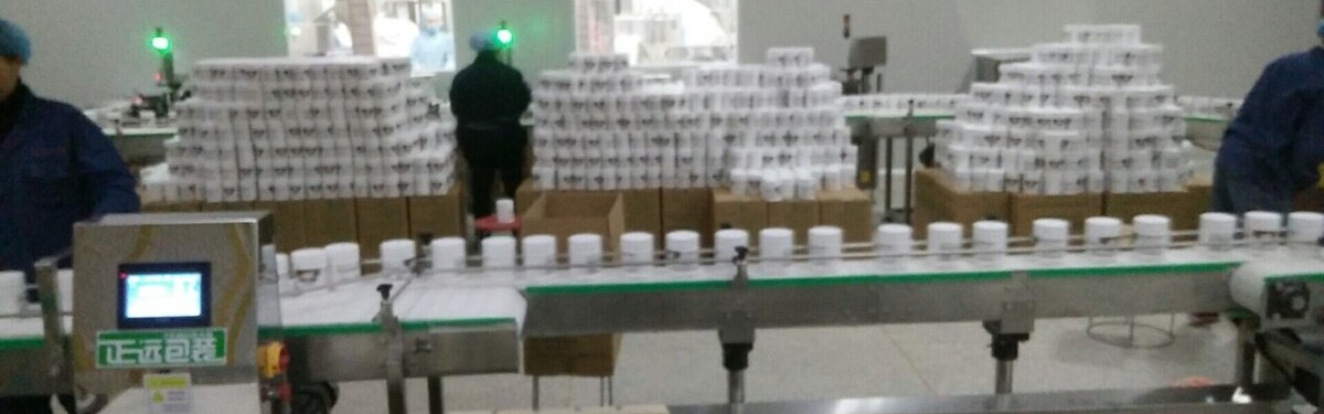 河南箱包生产基地,中国广东省箱包产业占全球70%以上份额