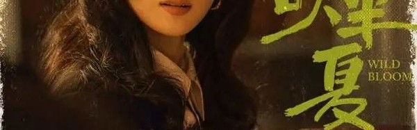 《风吹半夏》：从野蛮生长，到与时代和解