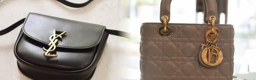 名牌包包设计图片,包包搭配什么你知道答案？