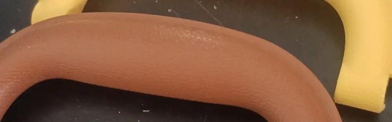 南台箱包辅料,东莞箱包代工厂告诉你箱包定制辅料有哪些