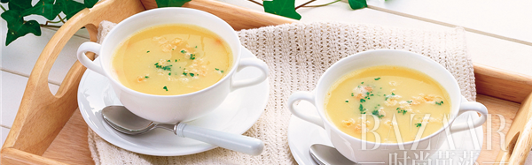 手把手教你做最美味的三餐 厨艺技能秒升