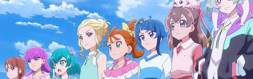 她们集体“变美”的秘密？居然是光合作用