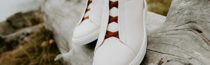 杰尼亚礼物甄选，（重新）邂逅节日暖意