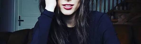 专家支招｜在脸上花那么多心思，就不能分点精力给它