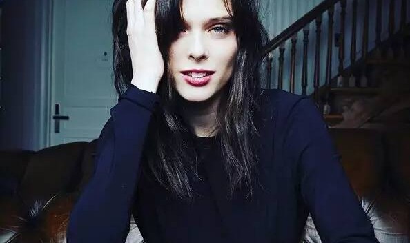 专家支招｜在脸上花那么多心思，就不能分点精力给它