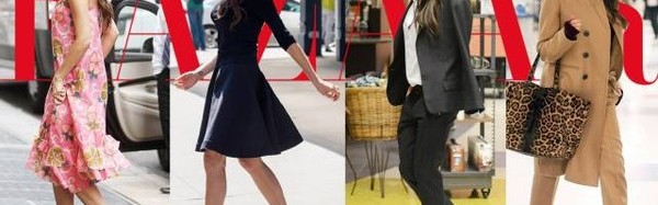 世纪难题！贝嫂到底有多少双鞋？