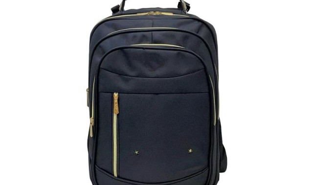 箱包厂家定做,保定田遨皮具贸易有限公司是箱包出口重要货源地