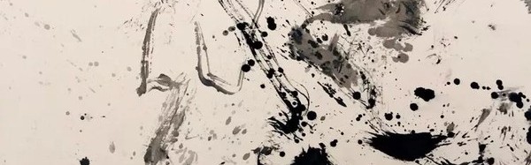 十一假期全球最值得去看的20大展览，都在这了！