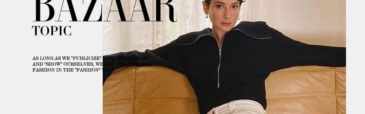 翻遍老爸的衣橱，只为这件Polo领