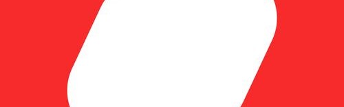 红布林徐薇：所有好的物品都值得多次流转