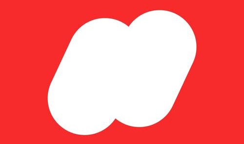 红布林徐薇：所有好的物品都值得多次流转