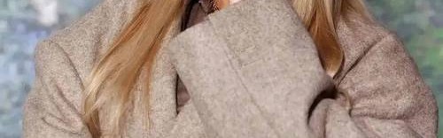 Rihanna凭什么横扫BAZAAR九月刊封面？