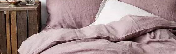 24款性感、迷人的卧室设计