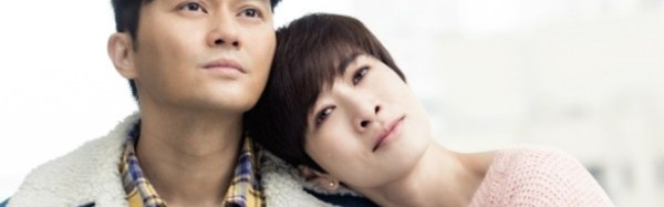 黄毛丫头、双料视后，佘诗曼15年练就完美！