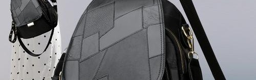 买背包哪个网站好,今天推荐一款可靠好用的包包和网站