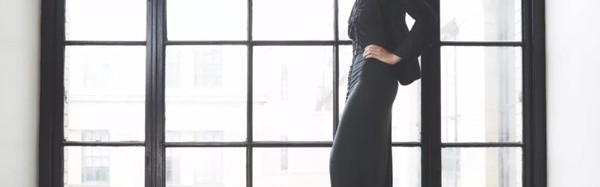 好奇她和男明星的关系，不如好奇她会不会研究出奥创！