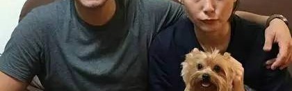 张孝全公开与27岁女友恋情，曾拿下大5岁徐怀钰的他就是男友力爆表！