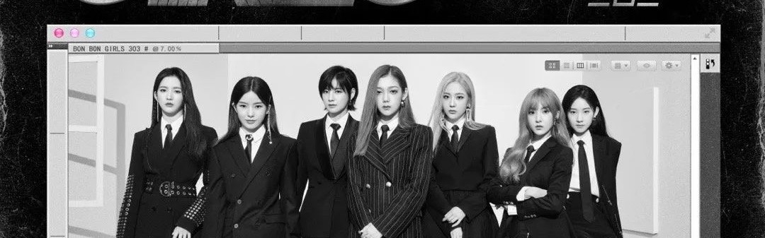 好绝的耳钉，敢让女孩们光芒万丈！