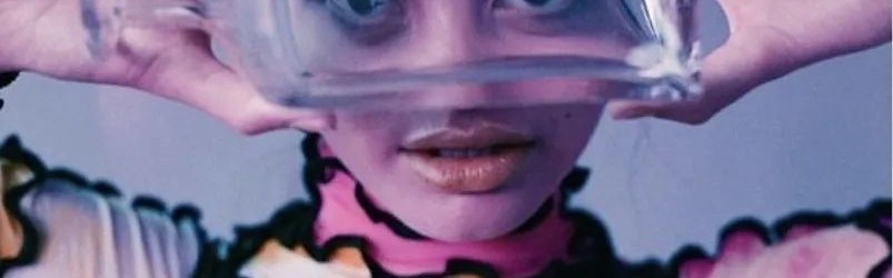 你和女团的差距，就差了这件薄纱打底衣！