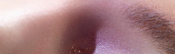 酷帅换新妆 解锁2019年秋冬妆容流行趋势